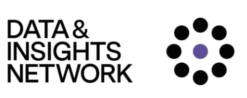 Data & Insights Network