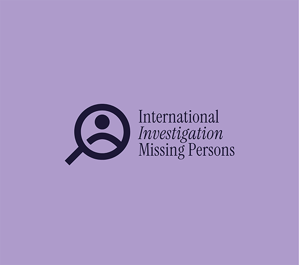 IIMP-logo