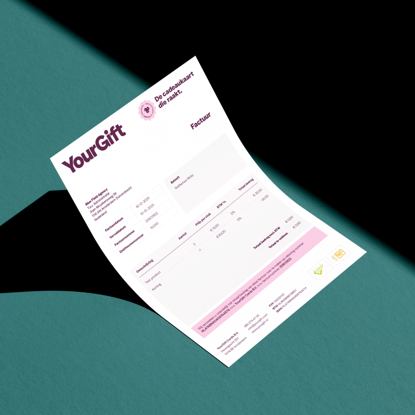 YourGift-socialmediabeeld