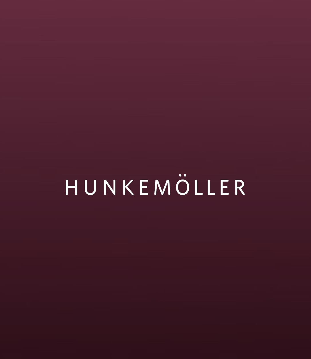 Hunkemöller