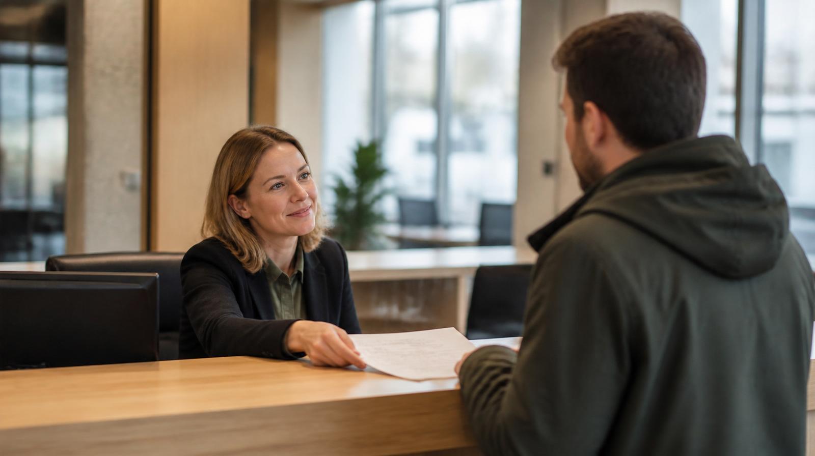 Hoe gemeenten AI inzetten voor beter burgercontact: wat werkt en wat niet