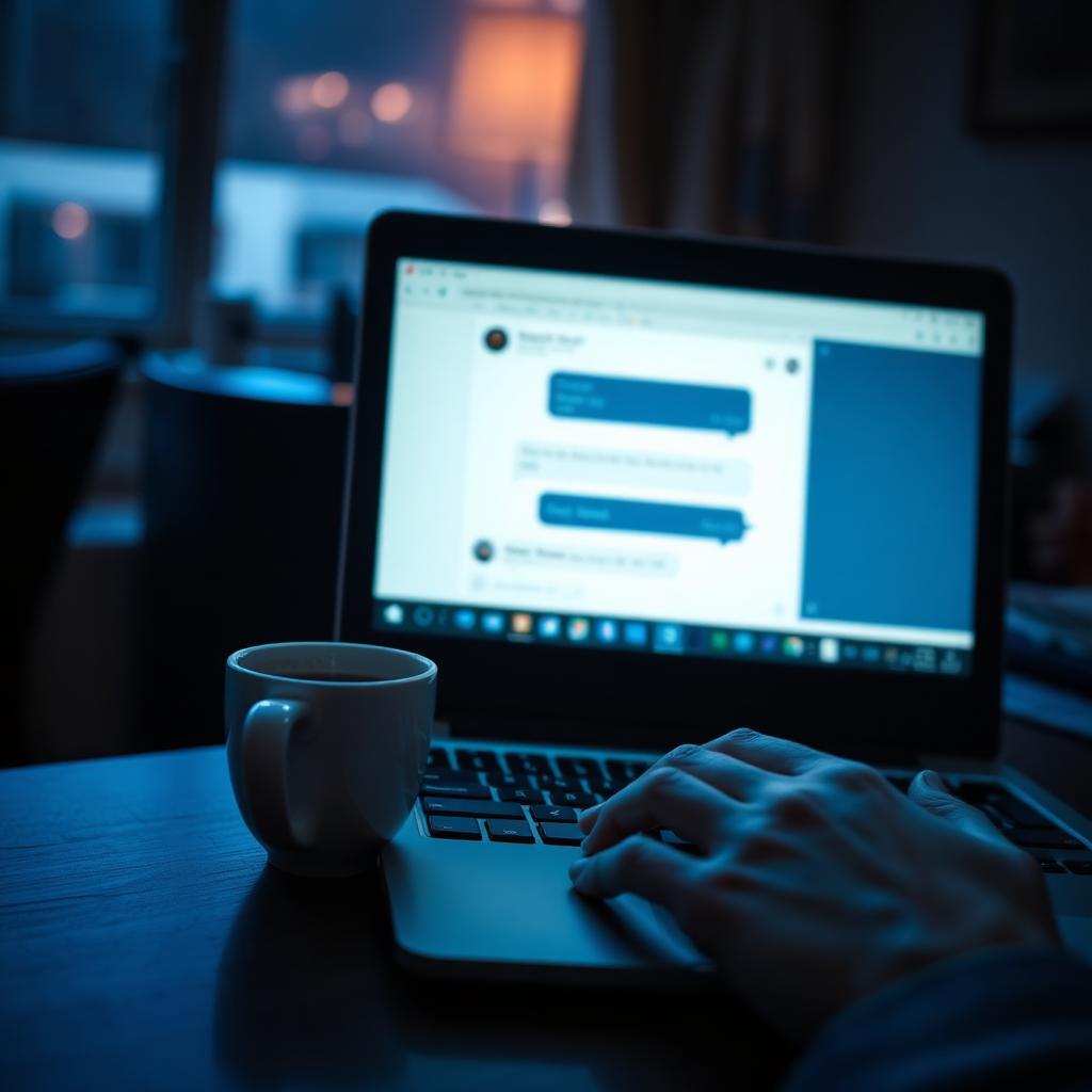 Waarom chatbots falen bij verenigingen, en wat wel werkt.